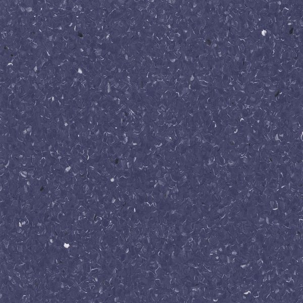 Misty Blue 5a Armstrong Flooring Commercial