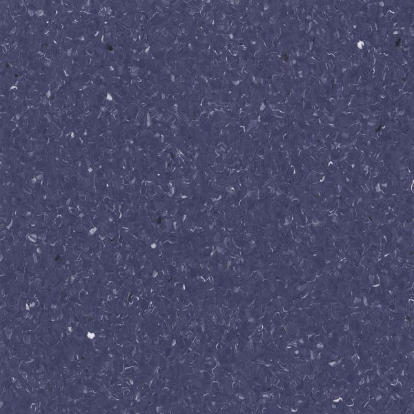 Misty Blue 5a Armstrong Flooring Commercial