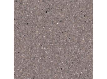 Murray Clay 5A513711