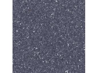 Sorrento Blue 5A513791