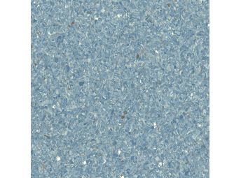 Whitsunday Blue 5A513811