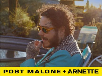 gafas de sol hombre arnette 2019