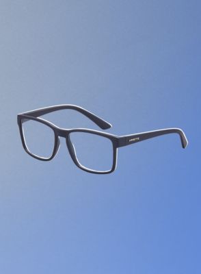 lentes arnette oftalmicos