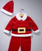 First_Impressions_Santa_Suit.png