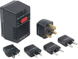 Samsonite_Travel_Converter.png