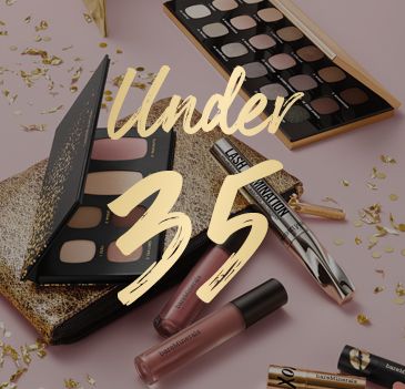 Gifts under 35