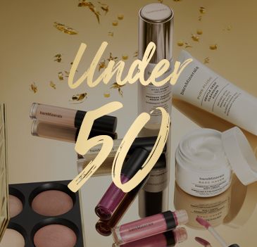 Gifts under 50