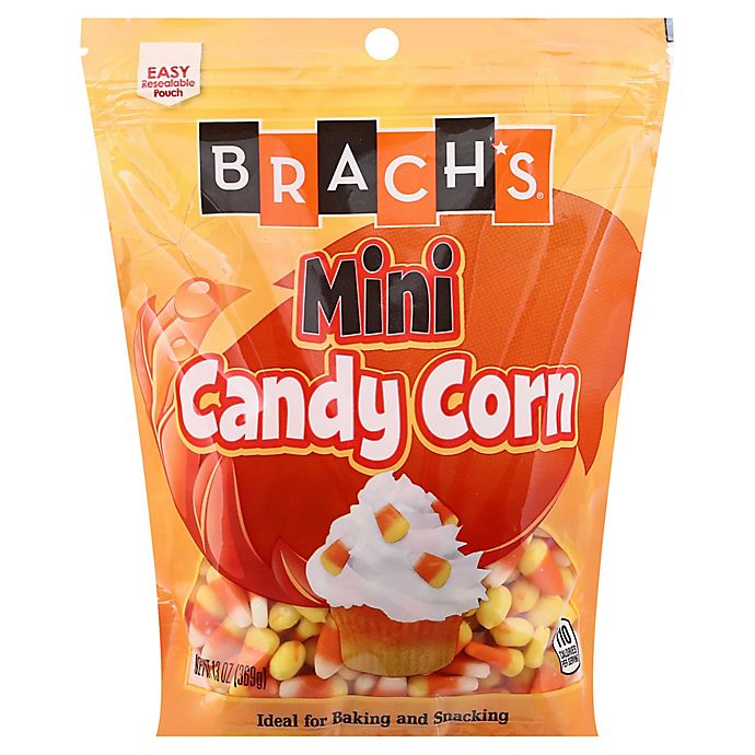 Brach's® 13 oz. Mini Candy Corn