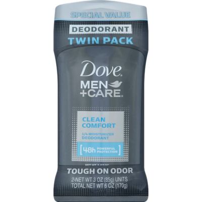 bed bath and beyond mens lotion