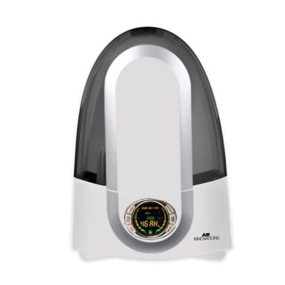 Humidifiers - Bed Bath & Beyond