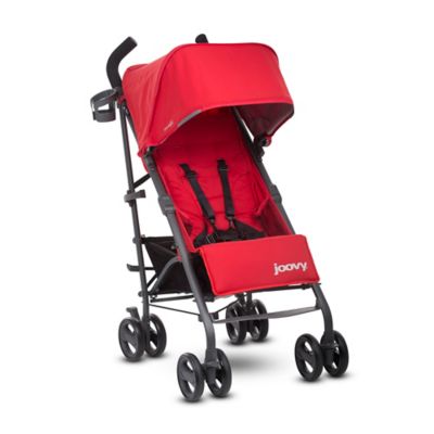 New Groove Ultralight Umbrella Stroller 