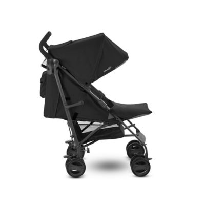 buy buy baby umbrella stroller