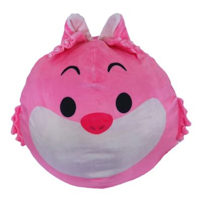 cheshire cat tsum tsum