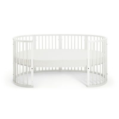 stokke sleepi extension