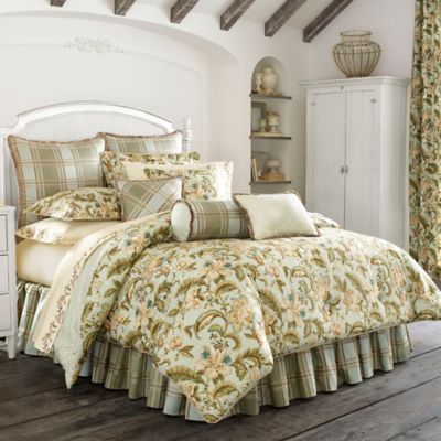 piper wright braylee comforter se