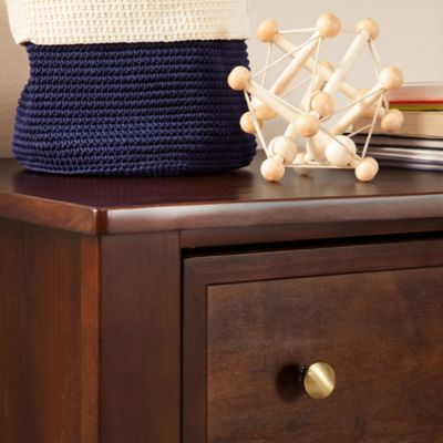 kalani 6 drawer dresser