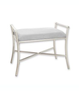 Muebles para Baño | Bed Bath & Beyond México