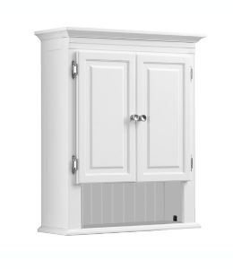 Muebles para Baño | Bed Bath & Beyond México