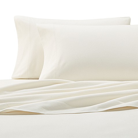 ugg canada bedding ugg canada bedding