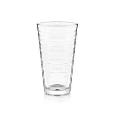 libbey hoops glasses