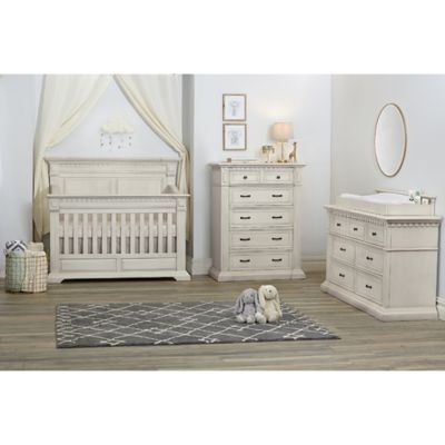 buy buy baby venetian crib