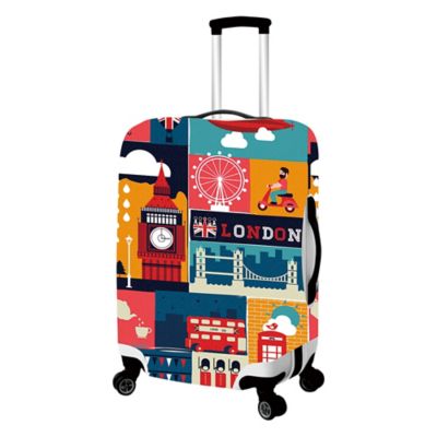 Travel Accessories - Travel Bags, Seat Cushions & Pillows - Bed Bath ...