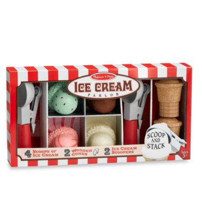 ice cream shop melissa and doug