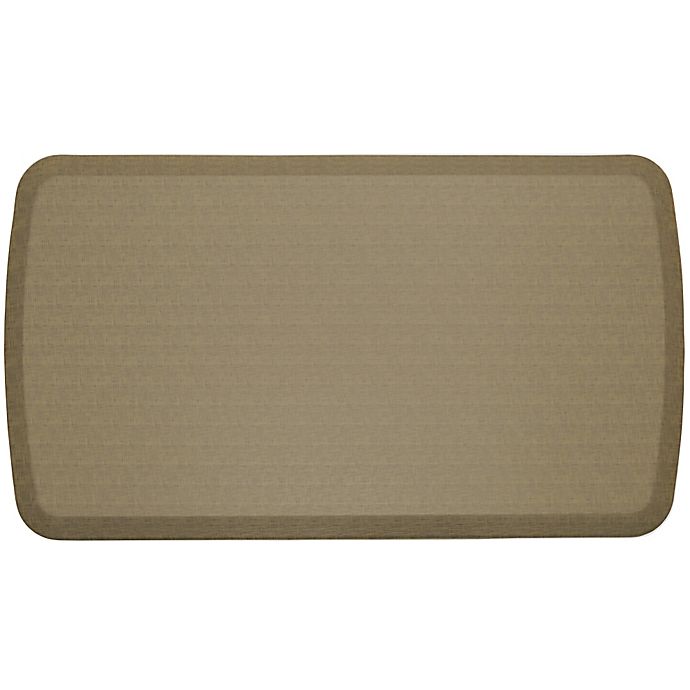 GelPro® Elite Comfort Floor Mat