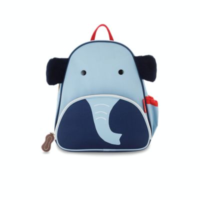 pb kids backpack