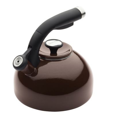 circulon kettle