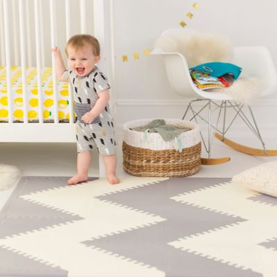 floor tiles for babies