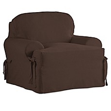 Chair Slipcovers Chair Slipcovers