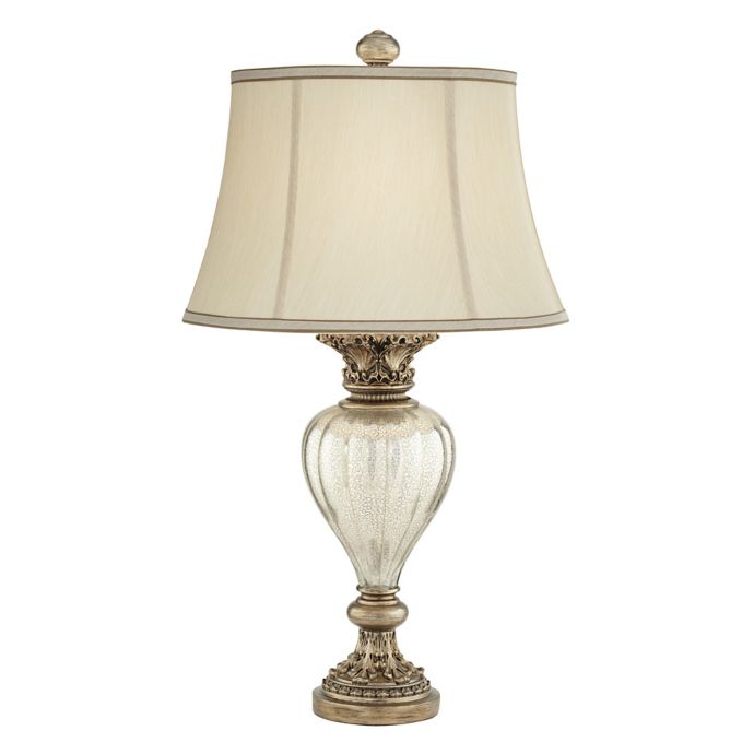 Details about   30X Vintage Fabric Lamp Shade Table Desk Bed Lamp Cover Holder Chandelier White 