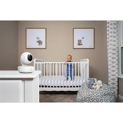 motorola mbp36xl baby monitor