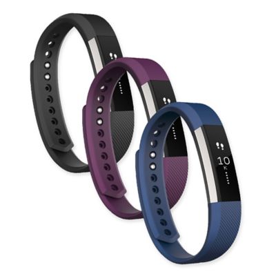 fitbit alta case