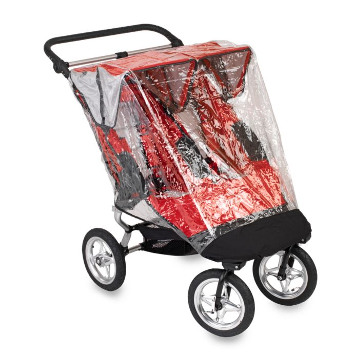 burlington baby depot strollers