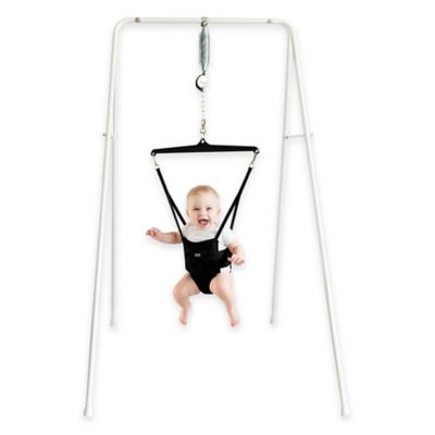jolly jumper exersaucer