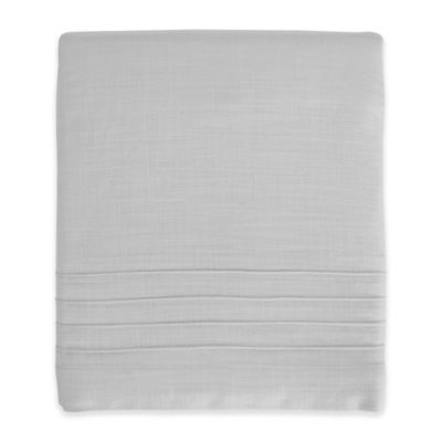hello spud crib skirt