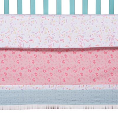 trend lab wild forever