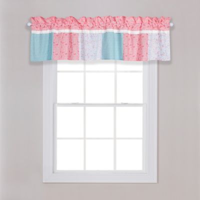 trend lab wild forever