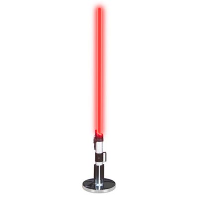 Luxury 65 of Star Wars Floor Lamp