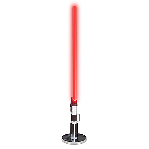 Unique 30 of Star Wars Floor Lamp