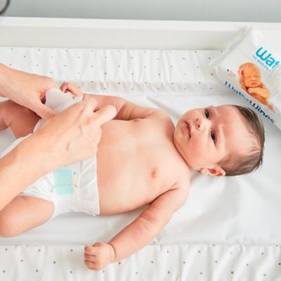 buy buy baby water wipes