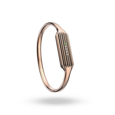 bed bath and beyond fitbit