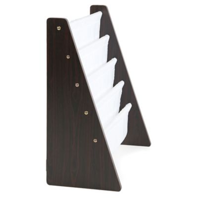 tot tutors bookshelf