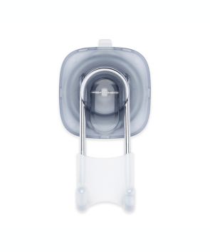 Gancho de succión para baño OXO™ Good Grips Stronghold™