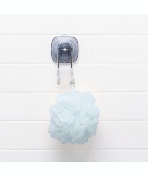 Gancho de succión para baño OXO™ Good Grips Stronghold™