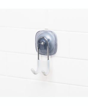 Gancho de succión para baño OXO™ Good Grips Stronghold™