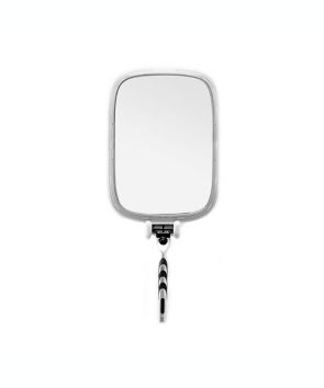 Espejo de succión para baño OXO™ Good Grips Stronghold™