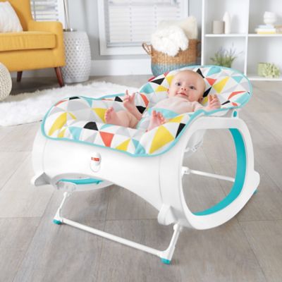 baby rocker buy buy baby